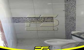 Imagem 5: APARTAMENTO COM 2 DORMITÓRIOS À VENDA, 48 M² POR R$ 152.000,00 - ERNESTO GEISEL - JOÃO PES