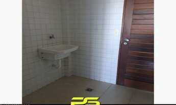 Imagem 7: APARTAMENTO COM 3 DORMITÓRIOS À VENDA, 152 M² POR R$ 890.000,00 - CABO BRANCO - JOÃO PESSO