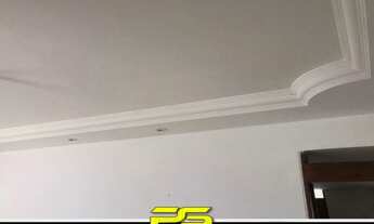 Imagem 7: APARTAMENTO COM 2 DORMITÓRIOS À VENDA, 88 M² POR R$ 200.000 - BRISAMAR - JOÃO PESSOA/PB