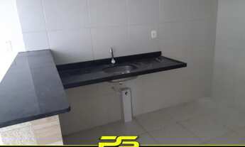 Imagem 2: APARTAMENTO COM 2 DORMITÓRIOS À VENDA, 50 M² POR R$ 176.000,00 - JARDIM CIDADE UNIVERSITÁR