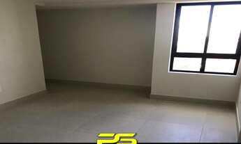 Imagem 4: APARTAMENTO COM 2 DORMITÓRIOS À VENDA, 61 M² POR R$ 260.000,00 - TAMBAUZINHO - JOÃO PESSOA