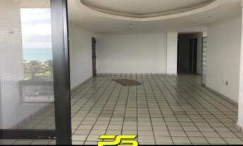 Imagem: APARTAMENTO TODO MOBILIADO COM 3 DORMITÓRIOS