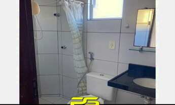 Imagem 7: APARTAMENTO COM 3 DORMITÓRIOS À VENDA, 62 M² POR R$ 150.000,00 - CIDADE DOS COLIBRIS - JOÃ