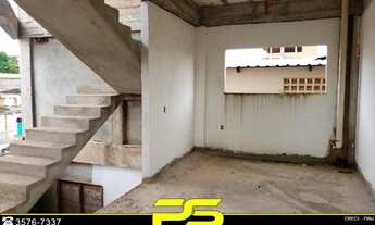 Imagem 4: PRÉDIO EM CONSTRUÇÃO À VENDA, 300 M² POR R$ 1.300.000 - CENTRAL - MACAPÁ/AP #ALEXBRUNO