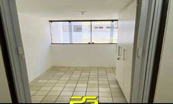 Imagem 5: OPORTUNIDADE) APARTAMENTO COM 3 DORMITÓRIOS À VENDA, 136 M² POR R$ 502.000 - JARDIM OCEA