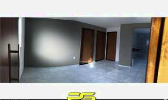 Imagem 4: APARTAMENTO COM 2 DORMITÓRIOS À VENDA, 52 M² POR R$ 100.000,00 - GRAMAME - JOÃO PESSOA/PB