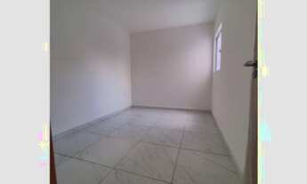 Imagem 4: CASA COM 2 DORMITÓRIOS À VENDA, 59 M² POR R$ 175.000 - PARATIBE - JOÃO PESSOA/PB