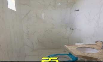 Imagem 6: APARTAMENTO COM 2 DORMITÓRIOS À VENDA, 48 M² POR R$ 150.000 - NOVO GEISEL - JOÃO PESSOA/PB