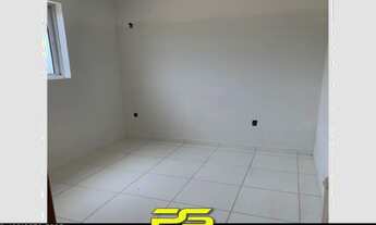 Imagem 5: APARTAMENTO COM 2 DORMITÓRIOS À VENDA, 44 M² POR R$ 125.000,00 - ERNESTO GEISEL - JOÃO PES