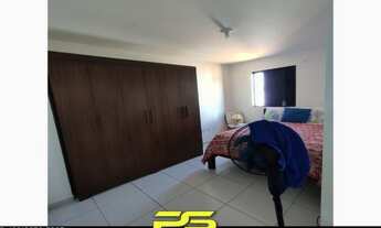 Imagem 6: APARTAMENTO COM 2 DORMITÓRIOS À VENDA, 56 M² POR R$ 210.000,00 - BESSA - JOÃO PESSOA/PB