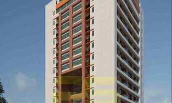 Imagem: ÚLTIMOS APARTAMENTOS, NOVO, VARANDA, 02