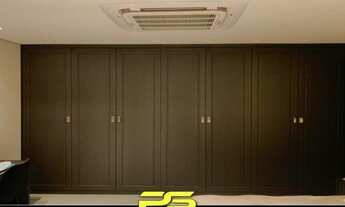 Imagem 7: * PROJETADOS ** APARTAMENTO À VENDA, 70 M² POR R$ 650.000 - ALTIPLANO - JOÃO PESSOA/PB