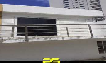 Imagem: SALA PARA ALUGAR, 37 M² POR R$ 1.500/MÊS