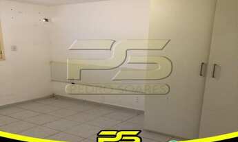 Imagem 5: CASA COM 4 DORMITÓRIOS À VENDA POR R$ 1.250.000,00 - CAMBOINHA - CABEDELO/PB