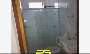 Imagem 5: APARTAMENTO COM 2 DORMITÓRIOS À VENDA, 60 M² POR R$ 190.000,00 - PORTAL DO SOL - JOÃO PESS