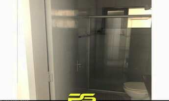 Imagem 5: CASA COM 4 DORMITÓRIOS À VENDA, 384 M² POR R$ 550.000 - BANCÁRIOS - JOÃO PESSOA/PB