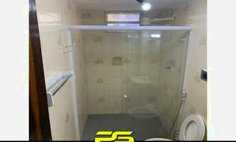 Imagem 7: APARTAMENTO COM 3 DORMITÓRIOS PARA ALUGAR, 80 M² POR R$ 2.200/MÊS - MANAÍRA - JOÃO PESSOA