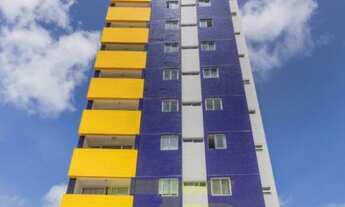 Imagem: OPORTUNIDADE, APARTAMENTO, 03 QUARTOS, SUÍTE