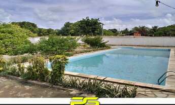 Imagem 3: CASA À VENDA, 2250 M² POR R$ 650.000 - BARRA DE GRAMAME - JOÃO PESSOA/PB