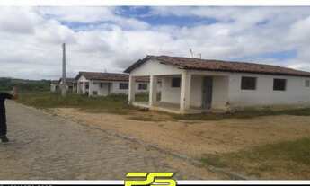 Imagem: FAZENDA À VENDA, 15000000 M² POR R$ 1.400.000,00