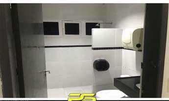 Imagem 5: PRÉDIO PARA ALUGAR, 300 M² POR R$ 8.500/MÊS - EXPEDICIONÁRIOS - JOÃO PESSOA/PB