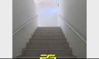 Imagem 5: APARTAMENTO COM 1 A 2 DORMITÓRIO À VENDA, 50 M² PARTIR DE R$ 125.000 - CRISTO REDENTOR - J