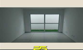 Imagem 2: OPORTUNIDADE) APARTAMENTO COM 2 DORMITÓRIOS À VENDA, 52 M² POR R$ 115.990 - GRAMAME - JO