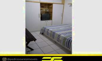 Imagem 6: APARTAMENTO COM 2 DORMITÓRIOS À VENDA, 74 M² POR R$ 320. - GRAÇAS - RECIFE/PE