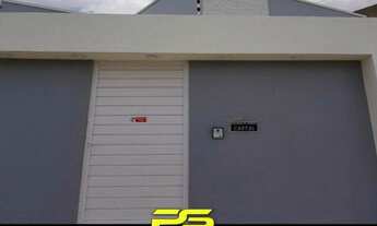 Imagem: CASA COM 3 DORMITÓRIOS À VENDA, 230 M²