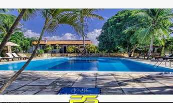 Imagem 5: ALUGO MANSÃO EM PIPA, POR R$ 10.000/SEXTA,SABADO,DOMINGO - PRAIA DE TIBAU - TIBAU DO SUL/R