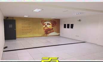 Imagem 4: PRÉDIO PARA ALUGAR, 300 M² POR R$ 8.500/MÊS - EXPEDICIONÁRIOS - JOÃO PESSOA/PB