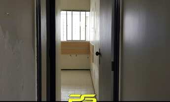 Imagem 5: APARTAMENTO COM 3 DORMITÓRIOS À VENDA, 176 M² POR R$ 500.000,00 - MIRAMAR - JOÃO PESSOA/PB