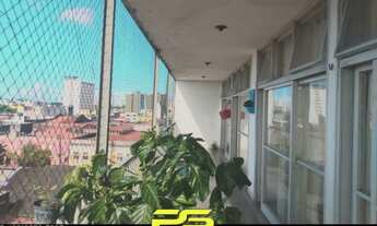 Imagem 6: APARTAMENTO COM 4 DORMITÓRIOS À VENDA, 100 M² POR R$ 200.000,00 - CENTRO - JOÃO PESSOA/PB