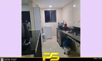 Imagem: APARTAMENTO À VENDA, 78 M² POR R$ 530.000