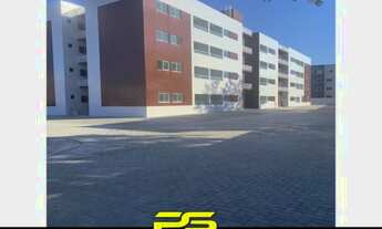 Imagem 2: APARTAMENTOS COM 2 A 3 DORMITÓRIOS À VENDA, 59 A 64 M² PARTIR DE R$ 152.900 - ERNESTO GEIS