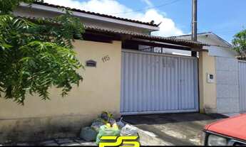 Imagem: CASA COM 2 DORMITÓRIOS À VENDA, 140 M²