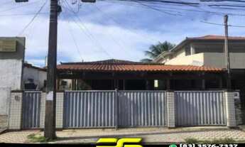 Imagem 4: TERRENO À VENDA, 627 M² POR R$ 850.000 - TORRE - JOÃO PESSOA/PB