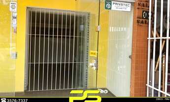 Imagem 2: SALA PARA ALUGAR, 50 M² POR R$ 2.500/MÊS - CABO BRANCO - JOÃO PESSOA/PB #RICARDO/ALEX
