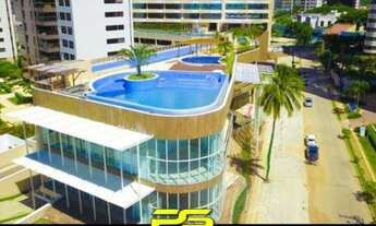 Imagem 3: APARTAMENTO COM 4 DORMITÓRIOS À VENDA, 160 M² POR R$ 1.622.059,00 - ALTIPLANO CABO BRANCO