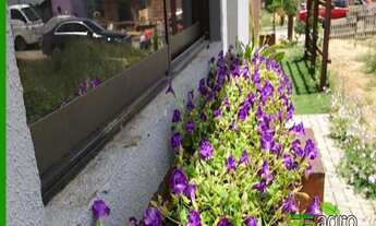 Imagem 7: CASA COM 3 DORMITÓRIOS À VENDA POR R$ 650.000,00 - BANANEIRAS - BANANEIRAS/PB