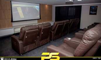 Imagem 7: APARTAMENTO À VENDA, 69 M² POR R$ 423.000 - EXPEDICIONÁRIOS - JOÃO PESSOA/PB #PEDROSOARES