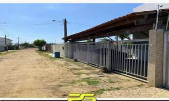 Imagem 2: MOBILIADO) APARTAMENTO COM 3 DORMITÓRIOS À VENDA, 94 M² POR R$ 200.000 - PORTAL DO POÇO