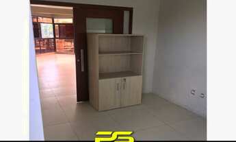Imagem 7: SALA PARA ALUGAR, 45 M² POR R$ 1.200/MÊS - TORRE - JOÃO PESSOA/PB