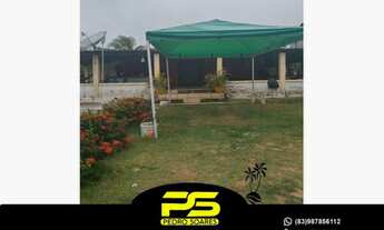 Imagem: CASA COM 2 DORMITÓRIOS À VENDA POR R$