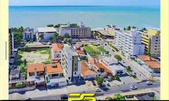 Imagem 3: OPORTUNIDADE) APARTAMENTO COM 2 DORMITÓRIOS À VENDA, 55 M² POR R$ 298.000 - JARDIM OCEAN