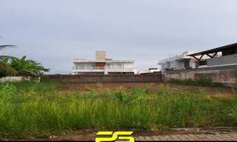 Imagem 2: TERRENO À VENDA, 540 M² POR R$ 820.000,00 - PORTAL DO SOL - JOÃO PESSOA/PB
