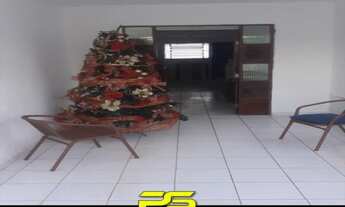 Imagem 6: CASA COM 3 DORMITÓRIOS À VENDA, 136 M² POR R$ 120.000,00 - MUNICÍPIOS - SANTA RITA/PB