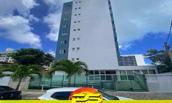 Imagem: OPORTUNIDADE) APARTAMENTO NO CABO BRANCO