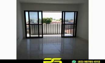 Imagem 4: OPORTUNIDADE) APARTAMENTO NO POÇO COM 2 QUARTOS