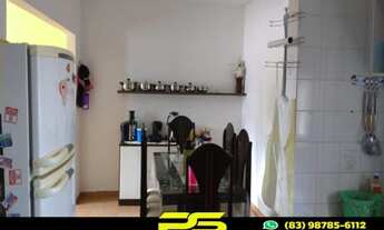 Imagem 4: OPORTUNIDADE) APARTAMENTO EM CAMBOINHA COM 3 QUARTOS SENDO 1 SUÍTE